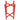 Red Gorilla Versatile® Stand - Red Gorilla - UK - VERS.STAND