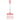 Riddler with Short D Handle - Red Gorilla - RIDDLER/D/SM/R