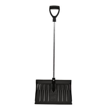 Small Multi Shovel with D Handle - Red Gorilla - UK - RG/MULTI/SM/GBK