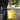 Standard 3 Gallon Bucket - Red Gorilla - UK - STB.Y