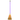 Standard Corn Broom - Red Gorilla - SP.CORN.P