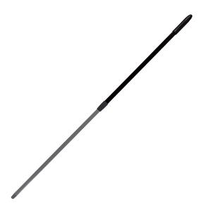 Telescopic Broom Handle - Red Gorilla - UK - SP.TELE/HAN