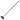Telescopic Brooms (Choose Type and Head Colour) - Red Gorilla - SP.TELE/PYB