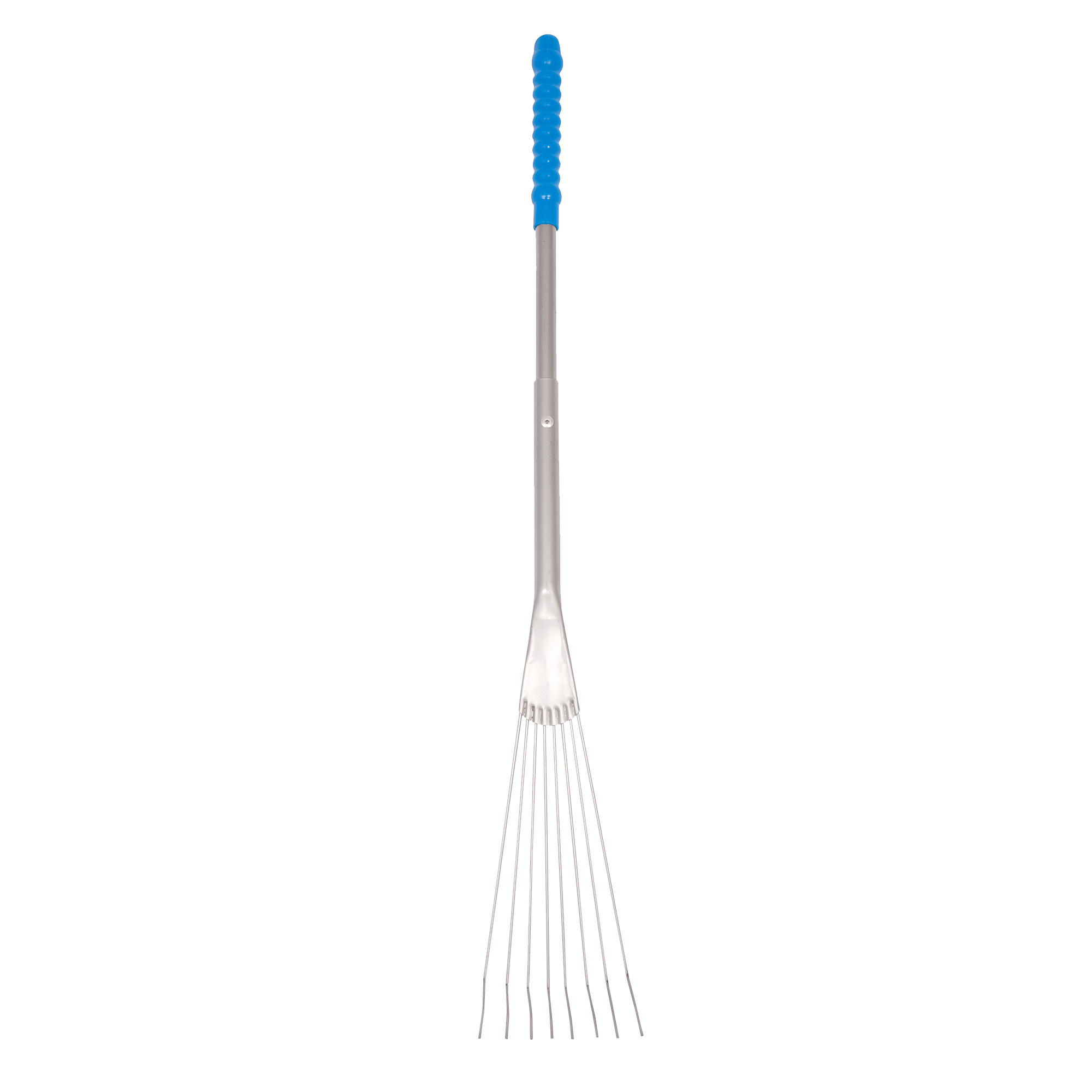 SOFIALXC Garden Rake Rake Claw O Rake Coltivatore Acciaio Inox Strumento Mano 3 Artigli SOFIALXC Garden Rake Rake Claw O Rake Coltivatore Acciaio Inox Strumento Mano 3 Artigli