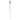 Tidee™ Metal Rake with Long Handle - Red Gorilla - UK - TD620.BK