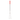 Tidee™ Metal Rake with Long Handle - Red Gorilla - UK - TD620.R