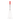 Tidee™ Metal Rake with Short Handle - Red Gorilla - UK - TD610/RAKE.R