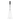 Tidee™ Metal Rake with Short Handle - Red Gorilla - UK - TD610/RAKE.BK