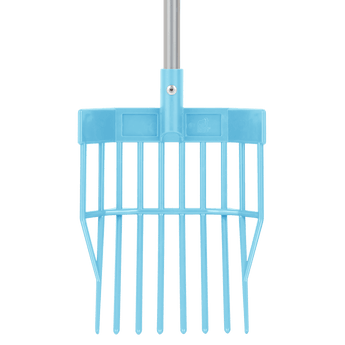 Tidee™ Mini Bedding Fork