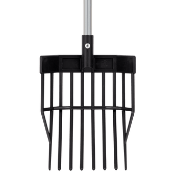 Tidee™ Mini Bedding Fork