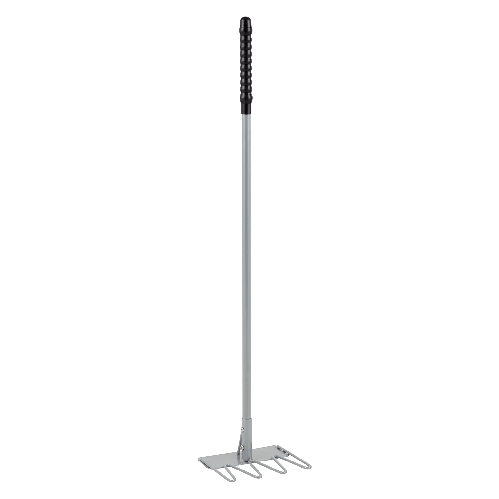 Stable Rake Armidale Tidee™ Rake for Home, Garden & Stable Maintenance – Red Gorilla - UK