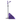 #colour_purple