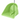 #colour_pistachio