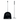 Traditional Tidee™ with Rake | High Capacity Scoop and Rake Cleaning Set - Red Gorilla - UK - TD460SK.BL