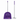 #colour_purple
