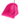 #colour_pink