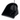 Traditional Tidee™ with Rake | High Capacity Scoop and Rake Cleaning Set - Red Gorilla - UK - TD460SK.BL