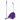 #colour_purple