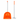 Traditional Tidee™ with Rake | High Capacity Scoop and Rake Cleaning Set - Red Gorilla - UK - TD460SK.BL