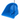 #colour_blue
