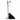Traditional Tidee™ with Rake | High Capacity Scoop and Rake Cleaning Set - Red Gorilla - UK - TD460SK.BL