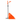 Traditional Tidee™ with Rake | High Capacity Scoop and Rake Cleaning Set - Red Gorilla - UK - TD460SK.BL