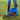 #colour_blue