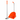 Traditional Tidee™ with Rake | High Capacity Scoop and Rake Cleaning Set - Red Gorilla - UK - TD460O