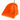 Traditional Tidee™ with Rake | High Capacity Scoop and Rake Cleaning Set - Red Gorilla - UK - TD460SK.BL