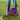 #colour_purple