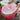 TubTop Medium | Transparent Lid for Gorilla Tubs and Skips - Red Gorilla - UK - SPTOP.MED.TRANS