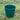 Calf Bucket Small 5L - Red Gorilla - CLF/SM/G