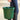 General Purpose Bucket - Red Gorilla - GNRL/PB
