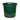General Purpose Bucket - Red Gorilla - GNRL/PB