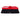 Gorilla Broom® Head 30cm - Red Gorilla - SP.GRBR/HEAD/30/R