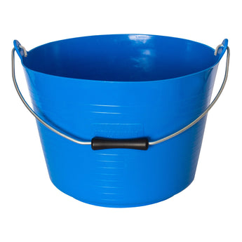 Gorilla Bucket - Red Gorilla - TT4/BL