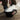 Gorilla Plas® B4 Shallow Bucket 10L - Red Gorilla - B4/GP