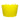 Gorilla Tub® Extra Large 75L - Red Gorilla - TC75Y