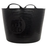Gorilla Tub® Large 38L - Red Gorilla - SP42GBK