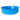 Gorilla Tub® Large Shallow 35L - Red Gorilla - SP35BL