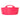 Gorilla Tub® Mini Shallow 5L - Red Gorilla - SP5PK