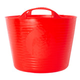 Gorilla Tub® Small 14L - Red Gorilla - SP14R
