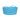 Gorilla Tub® Small Shallow 15L - Red Gorilla - SP15SK.BL