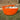 Gorilla Tub® Small Shallow 15L - Red Gorilla - SP15O
