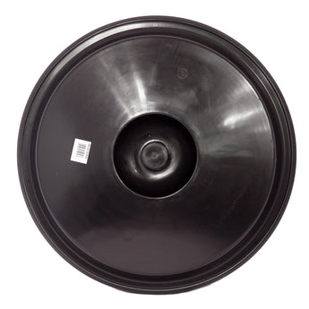 Multi Bin Lid - Red Gorilla - SP100BK.LID