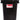 Multi Bin with Lid 100L - Red Gorilla - SP100BK.