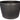 Multi Tub Round Deep 230L - Red Gorilla - TT14