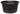 Multi Tub Round Medium 90L - Red Gorilla - TT9