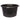 Multi Tub Round Small 65L - Red Gorilla - TT16