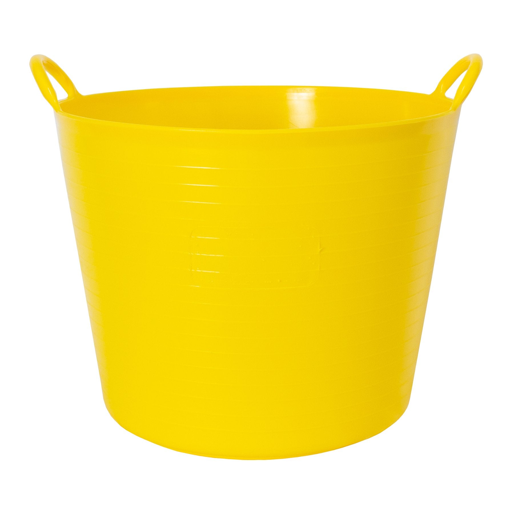 Red Gorilla International - Black Friday Offers! 3 Original Tubtrug Small 25L